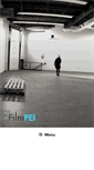 Mobile Screenshot of filmpei.com